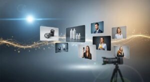 Elevate Your Brand with Professional Images